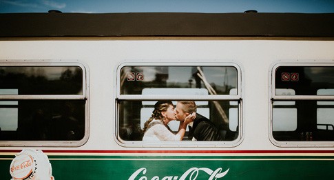 katharina+stefan