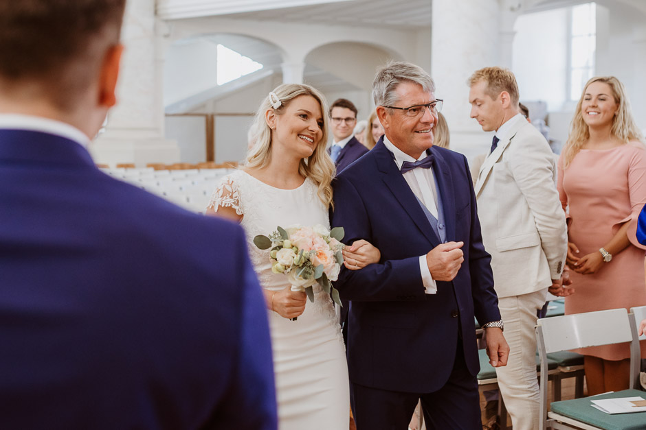 Braunschweig heiraten in Heiraten in