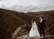 Hochzeitsfotograf im Harz