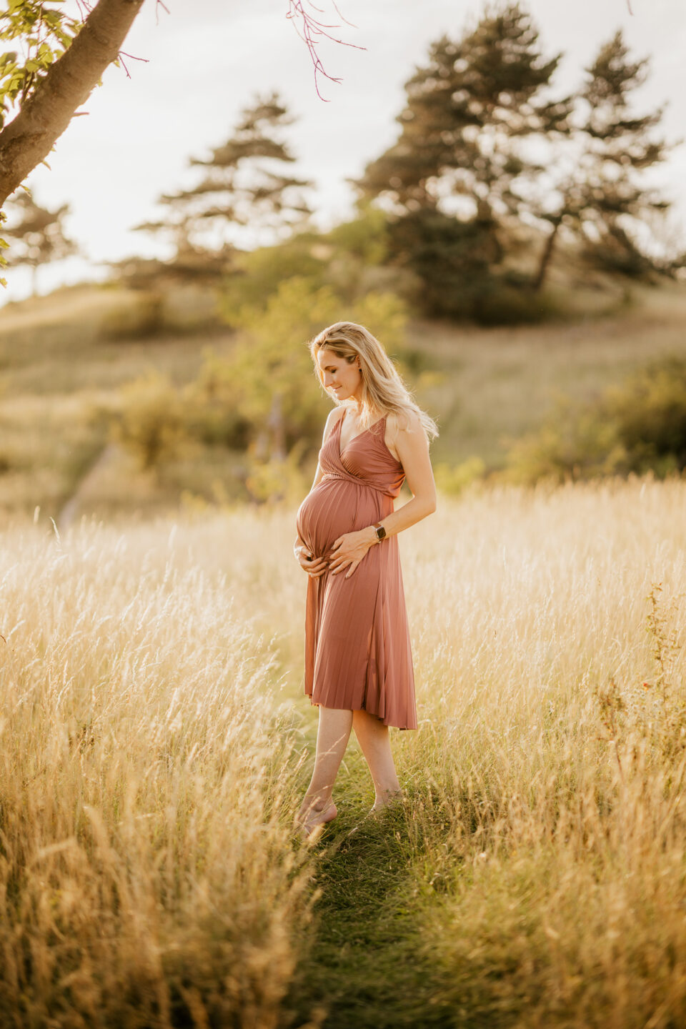 babybauch-harz-fotografie-012