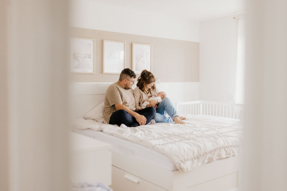 familienfotos-harz-fotografie-008