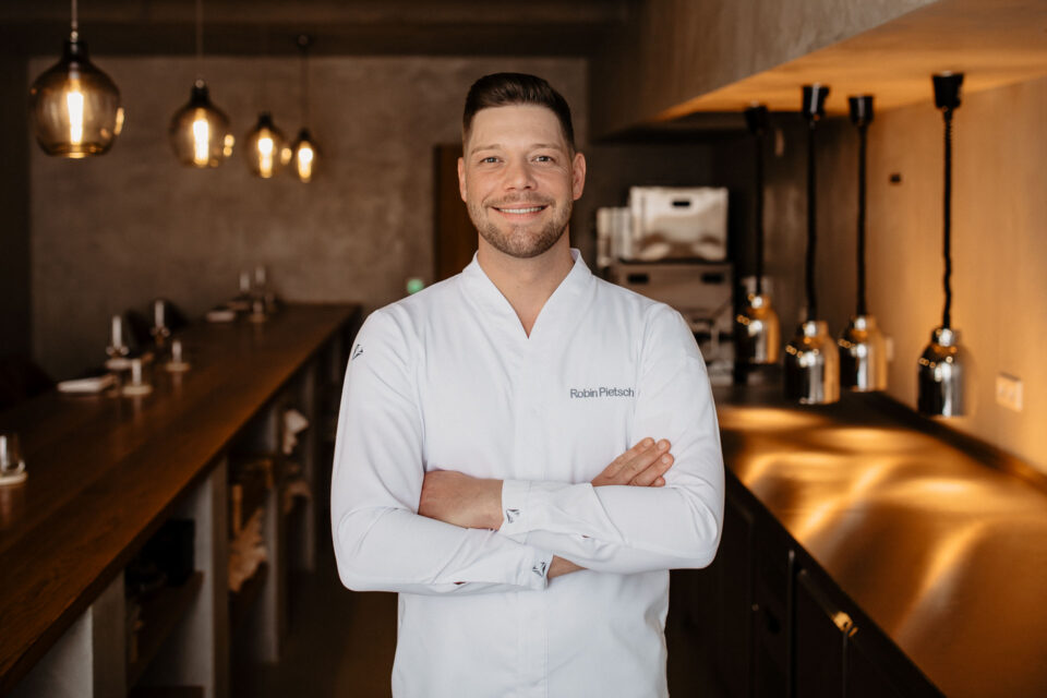 fotografie-robin-pietsch-001