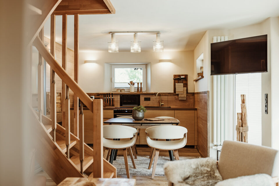 goldbachmühle-harz-ferienhaus-remise-003